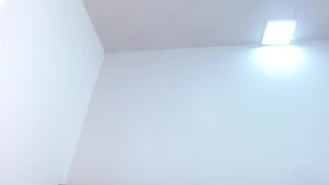 Cherlyn online show from 7, 1, 2025