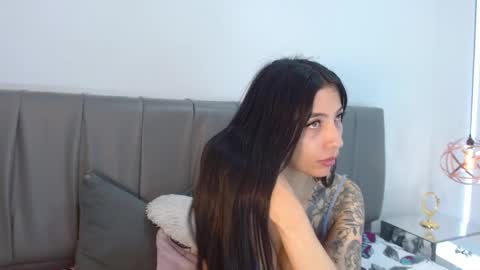 Cherlyn online show from 11, 1, 2025