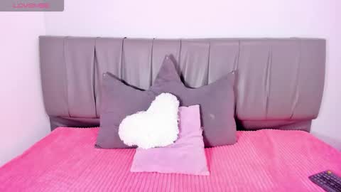 Cherlyn online show from 24, 10, 2025