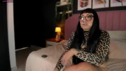 Snapshot of cheerry_bomb chatting on 3, 7, 2026 cheerry_bomb online show from 3, 7, 2026