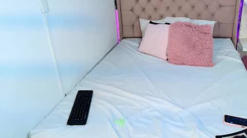 Snapshot of cheerry_moon chatting on 5, 3, 2026 cheerry_moon online show from 5, 3, 2026