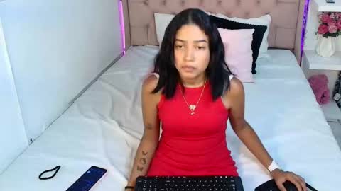 Snapshot of cheerry_moon chatting on 13, 3, 2026 cheerry_moon online show from 13, 3, 2026