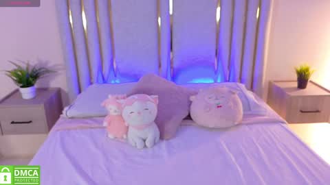 Snapshot of cheerrysweett chatting on 20, 12, 2024 Baby Cherry online show from 20, 12, 2024