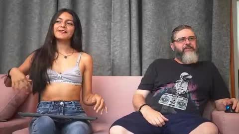 Cheesburger Jesus and whoever showed up. online show from 6, 12, 2024