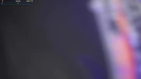 Cheesburger Jesus and whoever showed up. online show from 4, 1, 2025