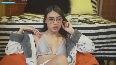 Cheesburger Jesus and whoever showed up. online show from 12, 1, 2025