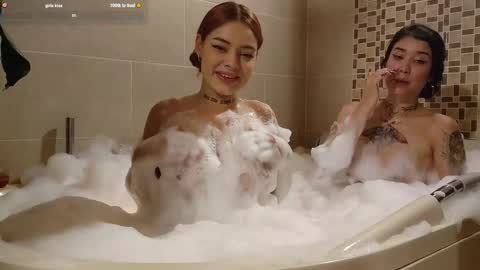 Cheesburger Jesus and whoever showed up. online show from 15, 2, 2025