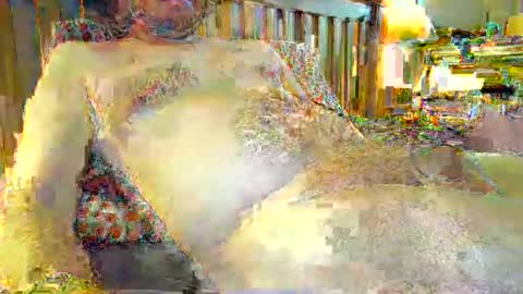 Snapshot of cheesoidmark_ii chatting on 17, 5, 2026 cheesoidmark_ii online show from 17, 5, 2026