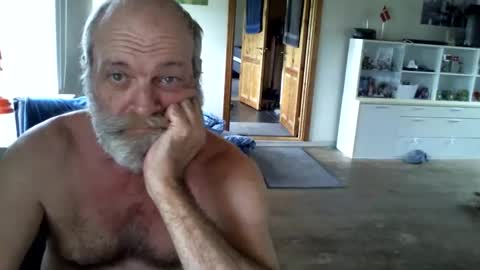 chefben666 online show from 5, 11, 2025