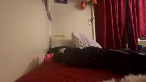 chefboii89 online show from 2, 1, 2025