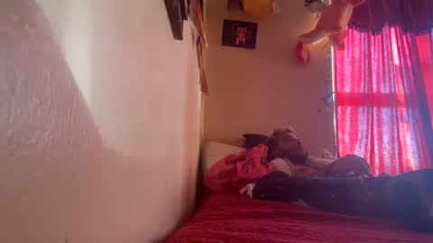 chefboii89 online show from 2, 1, 2025