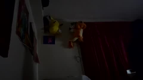 chefboii89 online show from 20, 2, 2025