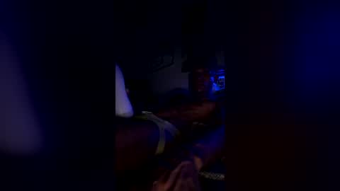 chefboii89 online show from 1, 7, 2026