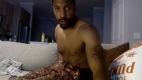 Chef Dev XXX online show from 23, 10, 2025