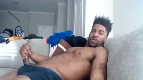 Chef Dev XXX online show from 19, 12, 2025