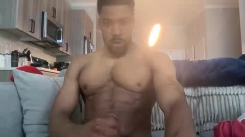 Chef Dev XXX online show from 24, 3, 2026