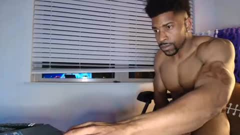 Chef Dev XXX online show from 7, 7, 2026