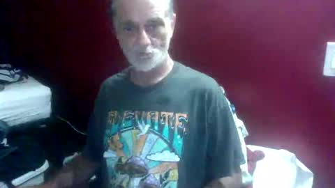 Snapshot of chefdustinj chatting on 21, 7, 2026 chefdustinj online show from 21, 7, 2026