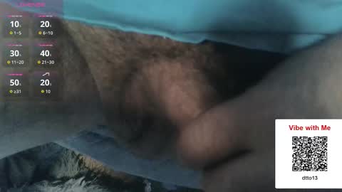 Fun With Daddys Dick Fantacy Room online show from 7, 2, 2026