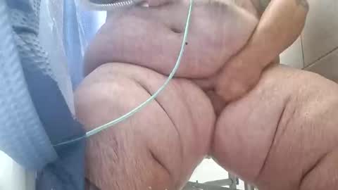 chefjoe_light online show from 9, 1, 2026