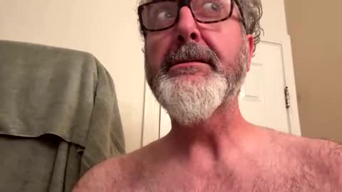 Chef online show from 15, 10, 2025