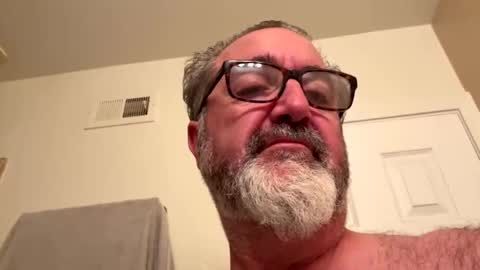 Chef online show from 18, 10, 2025