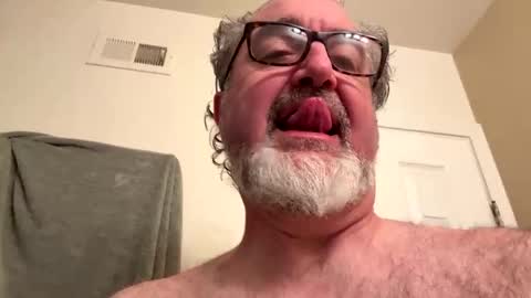 Chef online show from 14, 2, 2026