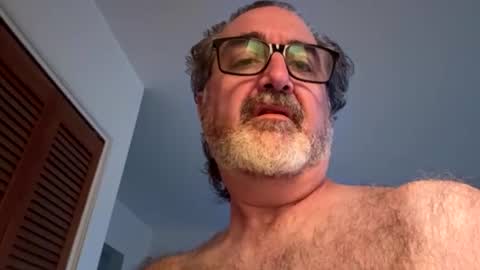 Chef online show from 26, 4, 2026