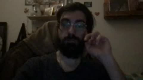 cheftoti online show from 20, 2, 2026