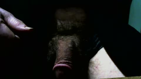 chefy online show from 4, 2, 2025