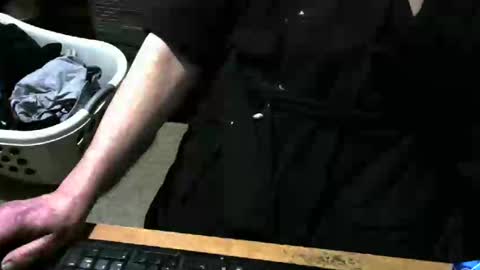 chefy online show from 17, 2, 2025