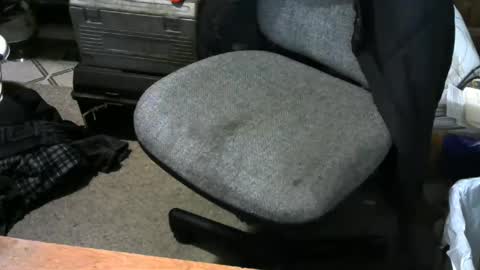 chefy online show from 1, 3, 2025