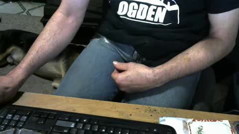 chefy online show from 7, 10, 2025