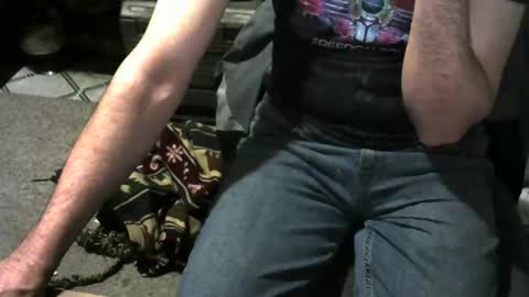 chefy online show from 17, 12, 2025