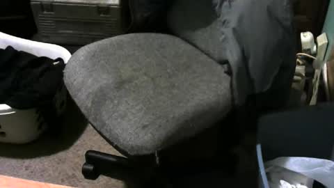 chefy online show from 16, 1, 2026