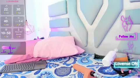 chel online show from 15, 9, 2025