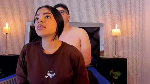   online show from 3, 12, 2025