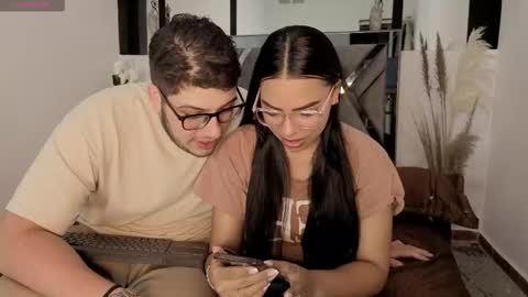   online show from 11, 1, 2026