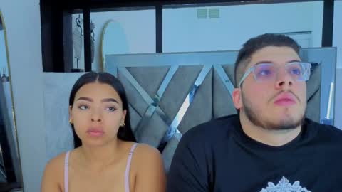 Snapshot of chel_seth chatting on 12, 2, 2026 online show from 12, 2, 2026