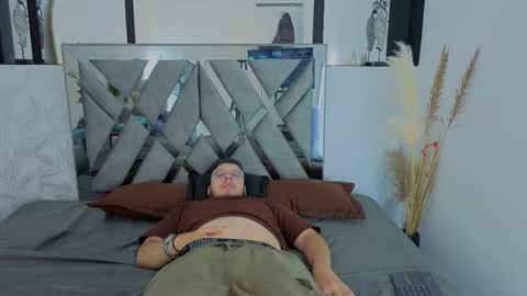 Snapshot of chel_seth chatting on 19, 2, 2026 online show from 19, 2, 2026