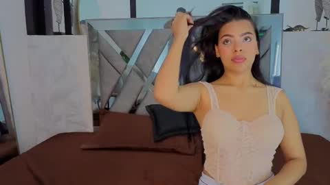 Snapshot of chel_seth chatting on 21, 2, 2026 online show from 21, 2, 2026