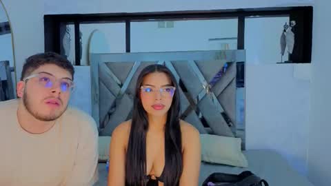   online show from 9, 3, 2026