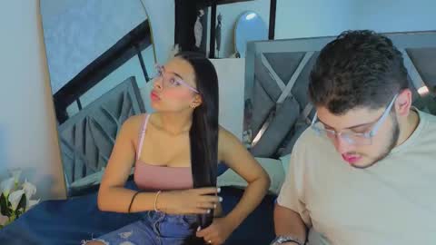   online show from 17, 3, 2026