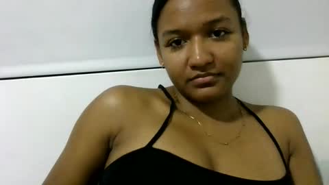 cherlcym online show from 9, 6, 2026