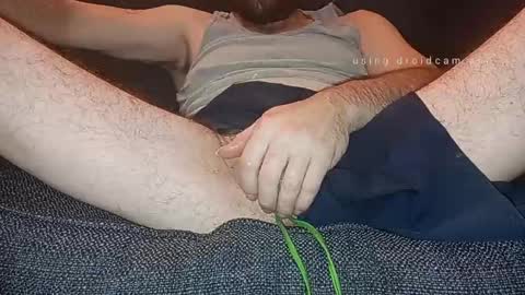 chellentrav online show from 25, 1, 2025