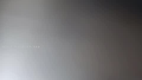 chellentrav online show from 17, 2, 2025