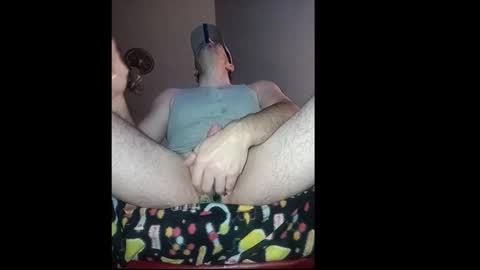 chellentrav online show from 20, 12, 2025