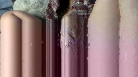 add my Fansly for more online show from 21, 4, 2026