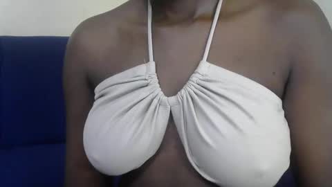 chelley online show from 18, 11, 2025