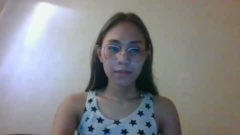 chelly4u69 online show from 23, 2, 2025